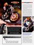 Page: - 86 | Cycle World