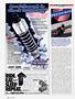 Page: - 88 | Cycle World