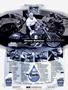 Page: - 89 | Cycle World