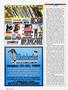 Page: - 90 | Cycle World