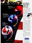 Page: - 91 | Cycle World