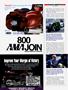 Page: - 92 | Cycle World