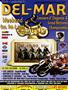 Page: - 93 | Cycle World