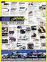 Page: - 95 | Cycle World
