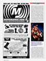 Page: - 98 | Cycle World
