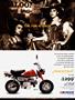 Page: - 99 | Cycle World