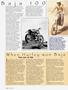 Page: - 100 | Cycle World