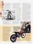 Page: - 101 | Cycle World