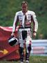 Page: - 105 | Cycle World