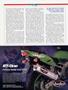 Page: - 106 | Cycle World
