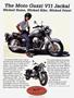 Page: - 111 | Cycle World