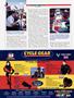 Page: - 112 | Cycle World