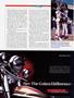 Page: - 114 | Cycle World