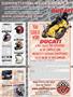 Page: - 117 | Cycle World