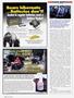 Page: - 118 | Cycle World