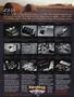 Page: - 121 | Cycle World