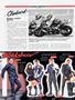 Page: - 122 | Cycle World