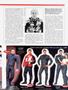 Page: - 123 | Cycle World