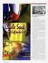 Page: - 124 | Cycle World