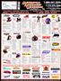 Page: - 125 | Cycle World