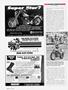 Page: - 128 | Cycle World