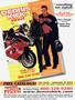 Page: - 13 | Cycle World
