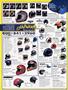 Page: - 130 | Cycle World