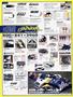Page: - 132 | Cycle World