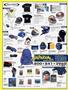 Page: - 133 | Cycle World