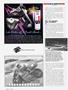 Page: - 134 | Cycle World