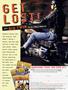 Page: - 135 | Cycle World