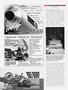 Page: - 136 | Cycle World