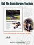 Page: - 139 | Cycle World