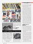 Page: - 140 | Cycle World
