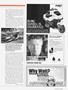 Page: - 141 | Cycle World