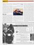 Page: - 144 | Cycle World