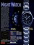 Page: - 145 | Cycle World
