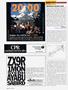Page: - 146 | Cycle World