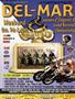 Page: - 148 | Cycle World