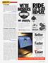 Page: - 149 | Cycle World