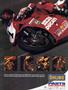 Page: - 15 | Cycle World