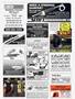 Page: - 151 | Cycle World