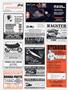Page: - 153 | Cycle World