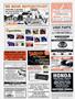 Page: - 154 | Cycle World