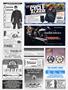 Page: - 155 | Cycle World