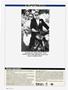 Page: - 158 | Cycle World