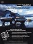 Page: - 159 | Cycle World