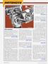 Page: - 16 | Cycle World