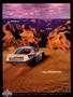 Page: - 17 | Cycle World
