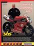 Page: - 21 | Cycle World